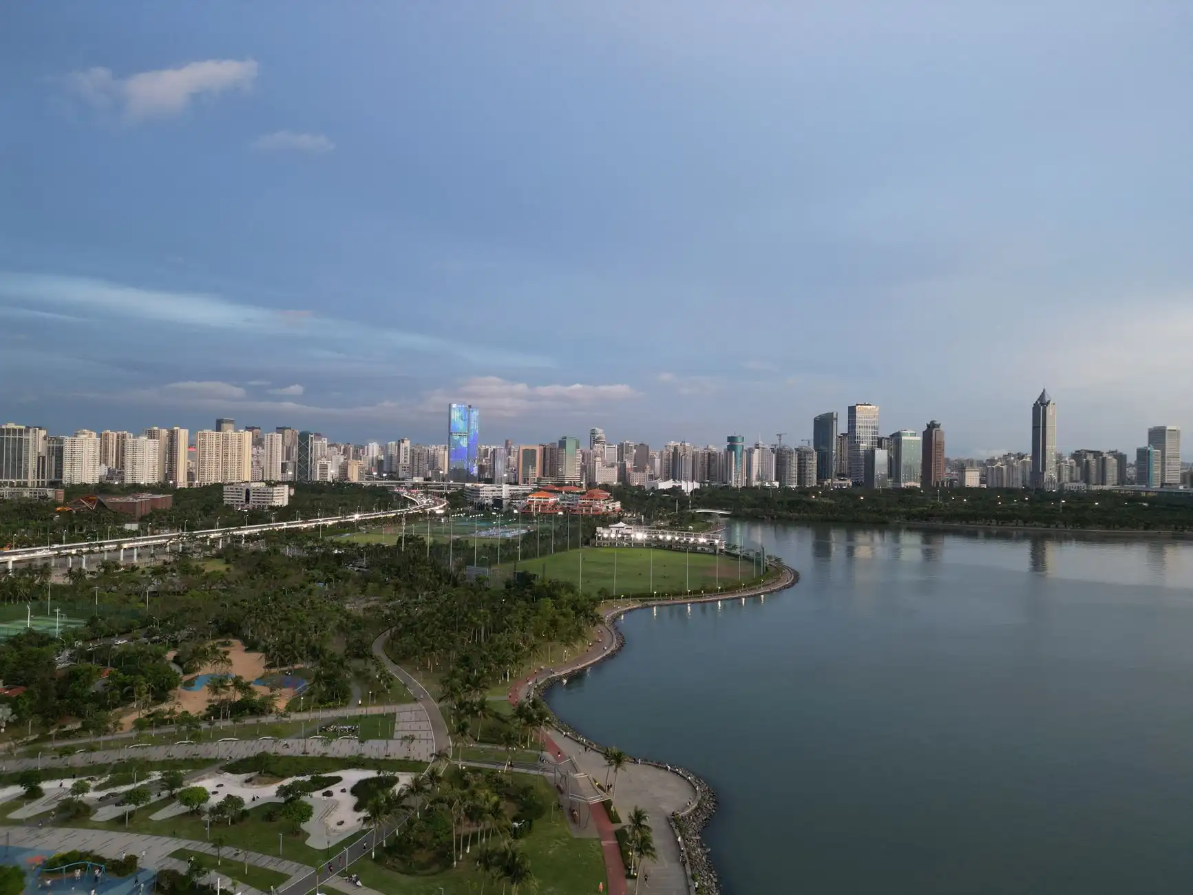 2025年北京区域日用商品批发市场趋势与选品指南