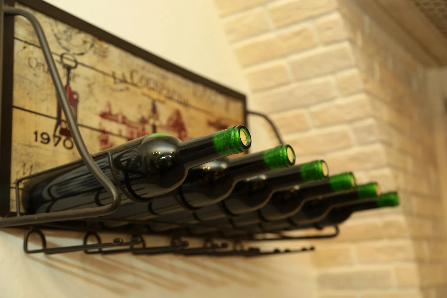 洗化用品与纸制品批发:性价比与供应链效率对比