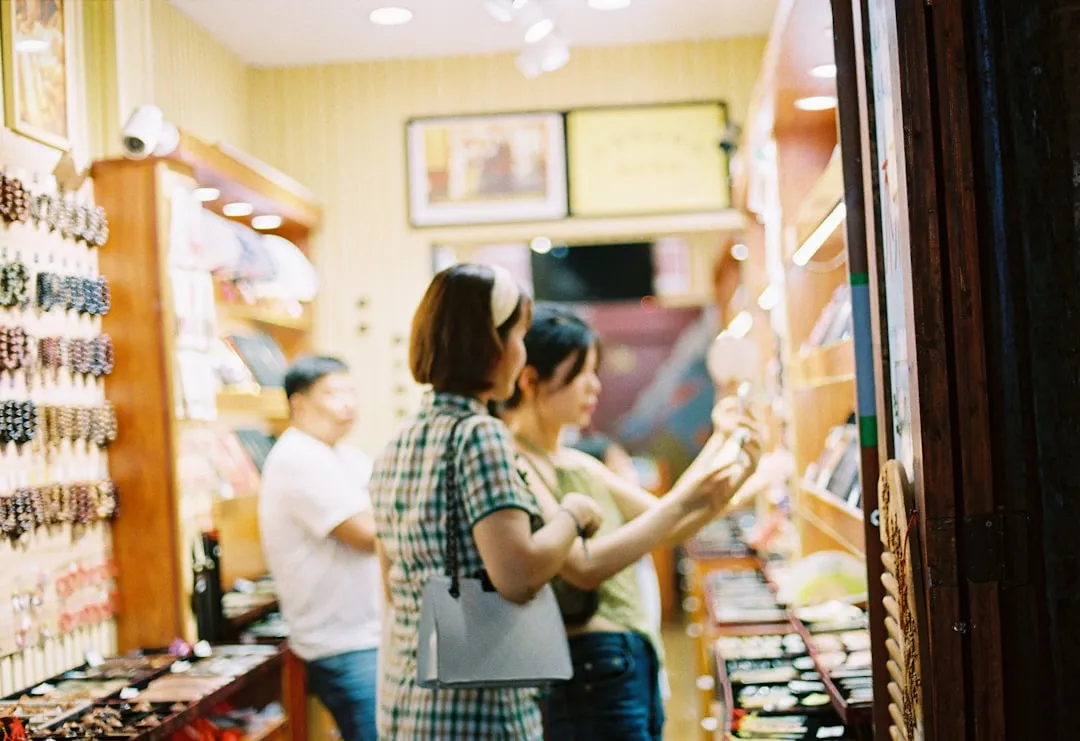 食品饮料与洗化纸品供应链质量管控要点解析