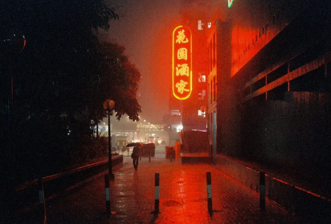 洗化用品与纸制品区域代理合作方案设计